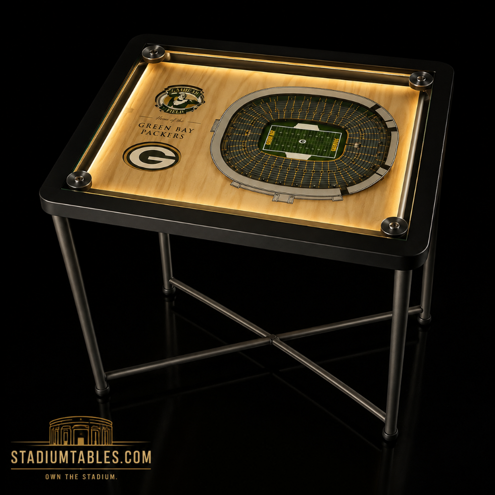 NFL
